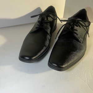 Calvin Klein size 9.5 like new